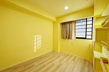 兆基社會住宅🏠桃園大有商圈2房車可租補免仲（第7張）