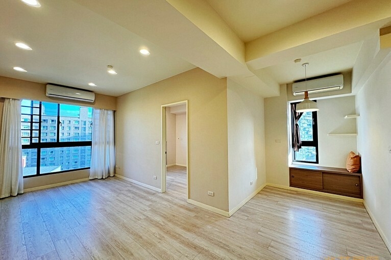 兆基社會住宅🏠桃園大有商圈2房車可租補免仲（第2張）