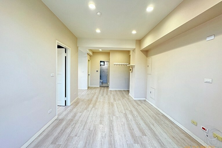 兆基社會住宅🏠桃園大有商圈2房車可租補免仲（第1張）