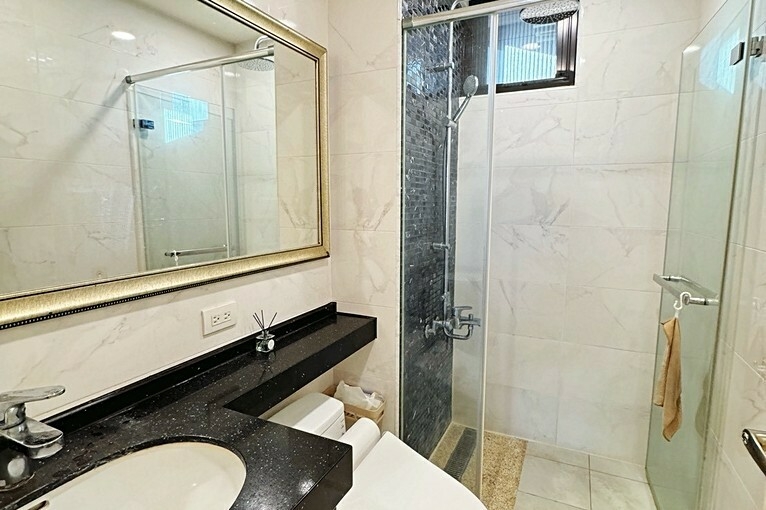 兆基社會住宅🏠桃園大有商圈2房車可租補免仲（第11張）