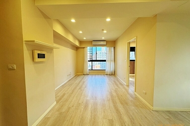 兆基社會住宅🏠桃園大有商圈2房車可租補免仲（第4張）