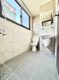 我要一杯曼陀朱加可樂⚡陽台獨洗⚡可租補💕近水湳 中央公園⚡宇你相見（第4張）