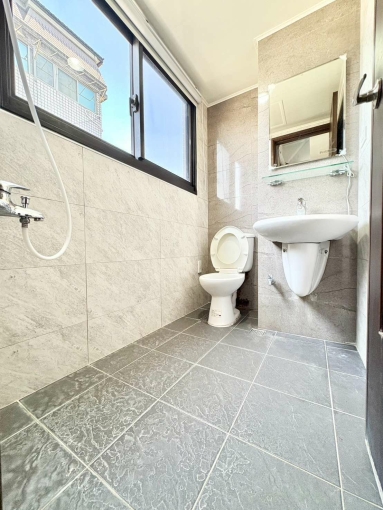 我要一杯曼陀朱加可樂⚡陽台獨洗⚡可租補💕近水湳 中央公園⚡宇你相見（第4張）