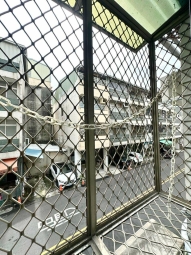 全新整理🍀租屋補助🍀子母車🍀免爬高（第5張）