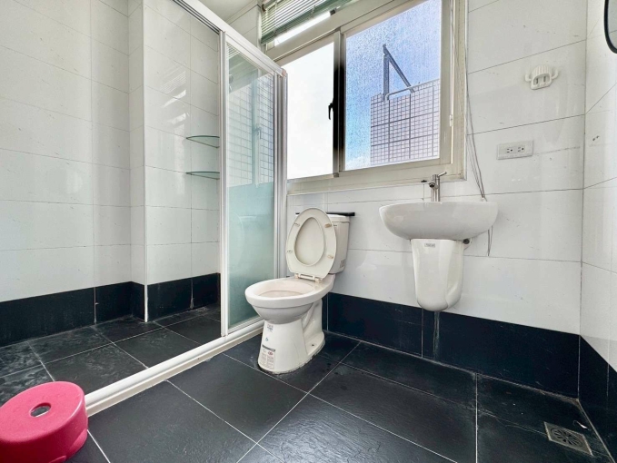 🧡加賴約🧡租屋補助🧡採光陽台🧡乾溼分離🧡大面採光🧡秒殺物件🧡 - Image 12