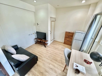 🧡加賴約🧡租屋補助🧡採光陽台🧡乾溼分離🧡大面採光🧡秒殺物件🧡 - Image 24