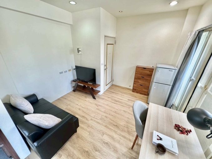 🧡加賴約🧡租屋補助🧡採光陽台🧡乾溼分離🧡大面採光🧡秒殺物件🧡 - Image 11