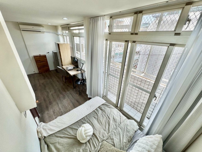 🧡加賴約🧡租屋補助🧡採光陽台🧡乾溼分離🧡大面採光🧡秒殺物件🧡 - Image 5