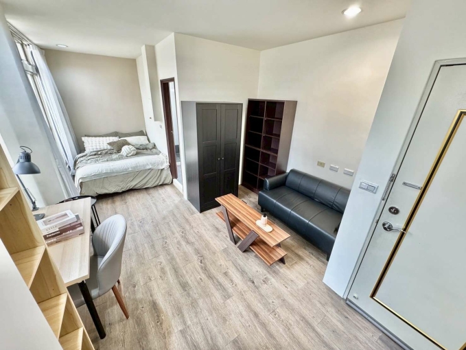 🧡加賴約🧡租屋補助🧡採光陽台🧡乾溼分離🧡大面採光🧡秒殺物件🧡 - Image 10