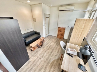 🧡加賴約🧡租屋補助🧡採光陽台🧡乾溼分離🧡大面採光🧡秒殺物件🧡 - Image 21