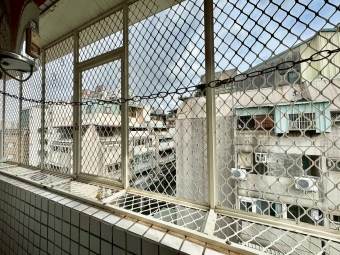 🧡加賴約🧡租屋補助🧡採光陽台🧡乾溼分離🧡大面採光🧡秒殺物件🧡 - Image 26