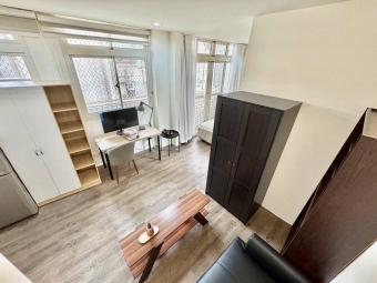 🧡加賴約🧡租屋補助🧡採光陽台🧡乾溼分離🧡大面採光🧡秒殺物件🧡 - Image 22