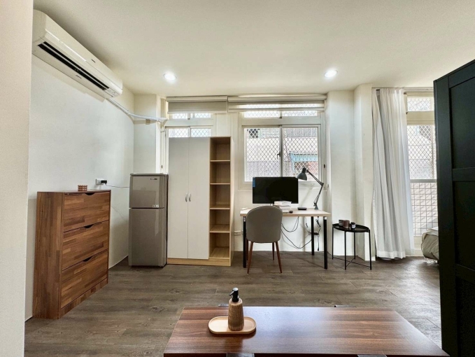 🧡加賴約🧡租屋補助🧡採光陽台🧡乾溼分離🧡大面採光🧡秒殺物件🧡 - Image 2