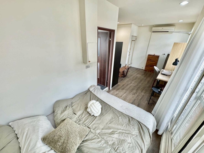 🧡加賴約🧡租屋補助🧡採光陽台🧡乾溼分離🧡大面採光🧡秒殺物件🧡 - Image 6