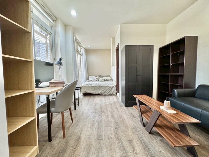 🧡加賴約🧡租屋補助🧡採光陽台🧡乾溼分離🧡大面採光🧡秒殺物件🧡 - Image 3