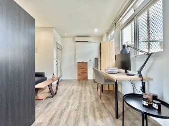 🧡加賴約🧡租屋補助🧡採光陽台🧡乾溼分離🧡大面採光🧡秒殺物件🧡 - Image 17