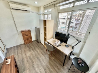 🧡加賴約🧡租屋補助🧡採光陽台🧡乾溼分離🧡大面採光🧡秒殺物件🧡 - Image 20