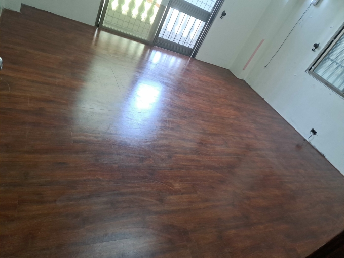 永康富強獨棟透天（第6張）