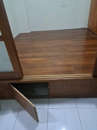 永康富強獨棟透天（第8張）