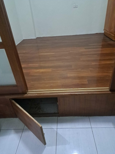 永康富強獨棟透天（第8張）