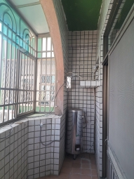 永康富強獨棟透天（第10張）