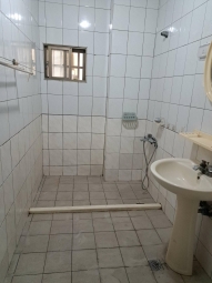 永康富強獨棟透天（第13張）