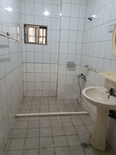 永康富強獨棟透天（第13張）