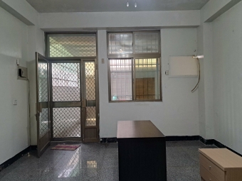 永康富強獨棟透天（第15張）