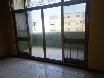 永康富強獨棟透天（第12張）