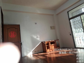 永康富強獨棟透天（第14張）