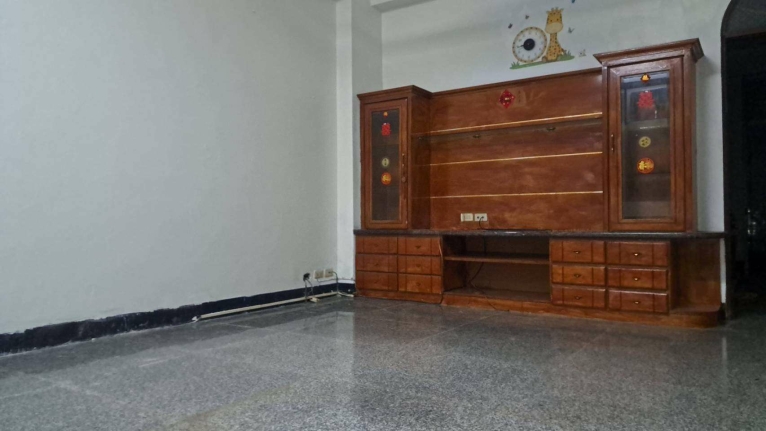 永康富強獨棟透天（第1張）