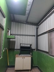 永康富強獨棟透天（第9張）