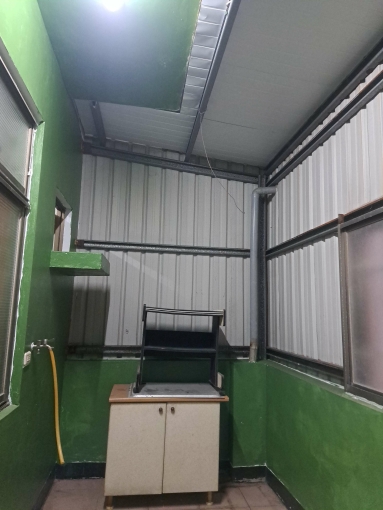 永康富強獨棟透天（第9張）