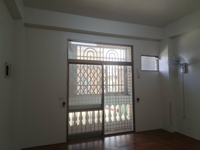 永康富強獨棟透天（第5張）