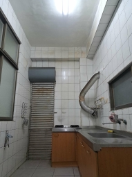 永康富強獨棟透天（第4張）