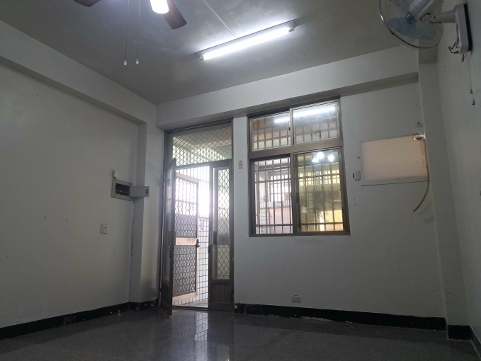 永康富強獨棟透天（第3張）