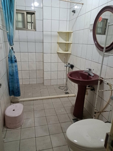 永康富強獨棟透天（第11張）