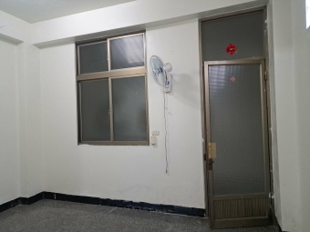 永康富強獨棟透天（第7張）