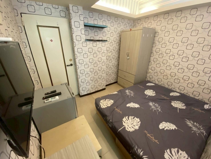 獨洗獨曬🍀稀有可貓🍀租屋補助🍀子母車（第3張）