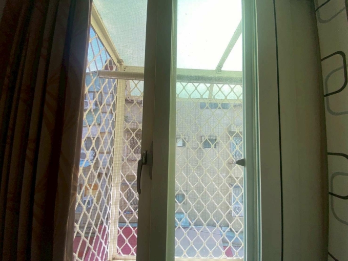 獨洗獨曬🍀稀有可貓🍀租屋補助🍀子母車（第5張）