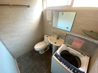 獨洗獨曬🍀稀有可貓🍀租屋補助🍀子母車（第4張）