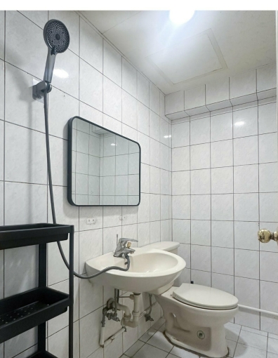 康定路文青套房D6 - Image 9