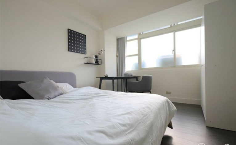 康定路文青套房D6 - Image 1