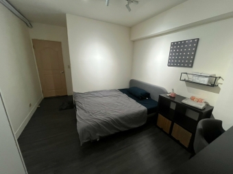 康定路文青套房D6 - Image 15