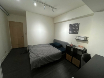 康定路文青套房D6 - Image 13