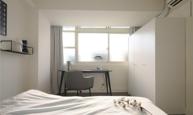 康定路文青套房D6 - Image 16