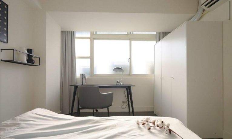 康定路文青套房D6 - Image 6