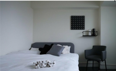 康定路文青套房D6 - Image 12