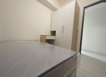 【屋齡0年・首租首住】全新南區質感 3房｜免仲介費、含平車（第4張）