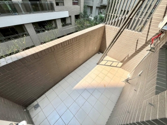 🔥大里整棟透天🔥平面車位🔥可入戶籍、營登🔥可租補（第14張）